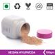 Omved Skin Nagarmotha Ayurvedic Skin Mask 100 gm - Masks & Peels