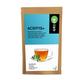 Green+ AcidityG+ Wellness Tea Leaves 50 gm - Teas