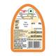 Healthy Life Natural Honey 500 gm - Honey
