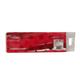 Freshee 2 Ply Premium Toilet Rolls (Pack of 2) - Tissues & Wipes