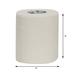 Freshee 2 Ply Premium Toilet Rolls (Pack of 2) - Tissues & Wipes