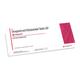 MEURI Tablet 21's - Contraception-Ora