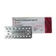 MEURI Tablet 21's - Contraception-Ora
