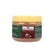 Birla Ayurveda Hair Pack Powder 100 gm - Hair Masks & Packs