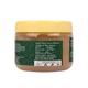 Birla Ayurveda Hair Pack Powder 100 gm - Hair Masks & Packs