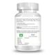 Natures Velvet Mucuna Pruriens 500 mg Veg capsule 60's - Speciality Medicines