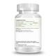 Natures Velvet Mucuna Pruriens 500 mg Veg capsule 60's - Speciality Medicines