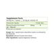 Natures Velvet Mucuna Pruriens 500 mg Veg capsule 60's - Speciality Medicines