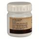 Birla Ayurveda Hingwadi Gulika Tablet 50's - Speciality Medicines