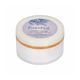 Fuschia Day Cream with SPF 15 - Garden Lavender 50 gm - Face Sunscreen