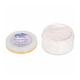 Fuschia Day Cream with SPF 15 - Garden Lavender 50 gm - Face Sunscreen