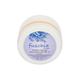 Fuschia Day Cream with SPF 15 - Garden Lavender 50 gm - Face Sunscreen