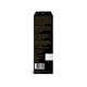 Bajaj Zero Grey Anti Greying Hair Oil 100 ml - Hair Oils