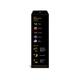 Bajaj Zero Grey Anti Greying Hair Oil 100 ml - Hair Oils