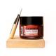 MensXP Mud Deep Clean Red Clay Men's Face Mask - Willow Bark 100 gm - Face Creams