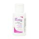 BIOMA Oil 60ml - Stretch Marks-Oth