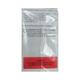 KEYTRUDA 100mg Injection 4ml - Cancer Oncology-Cyt