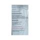 KEYTRUDA 100mg Injection 4ml - Cancer Oncology-Cyt