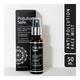 Pee Safe Pollution Safe Anti-Pollution Face Mist Spray 50 ml (N) - Face Creams