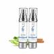 Posch Face Serum - Anti Aging (Pack of 2 x 50 ml) - Face Serum