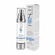 Posch Face Serum - Anti Aging (Pack of 2 x 50 ml) - Face Serum