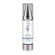 Posch Face Serum - Anti Aging (Pack of 2 x 50 ml) - Face Serum
