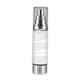 Posch Face Serum - Anti Aging (Pack of 2 x 50 ml) - Face Serum