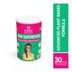 Chicnutrix Skin Superfood Powder - Blueberry & Lemon Flavour 150 gm - Multi-Vitamins
