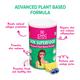 Chicnutrix Skin Superfood Powder - Blueberry & Lemon Flavour 150 gm - Multi-Vitamins