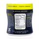 Spry Dental Defense Sugar Free Gum - Natural Licorice 55's - Mouth Refreshners