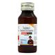 PAMAGIN GOLD A Oral Suspension 60ml - Pain relief-Nsa