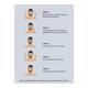 MensXP Mud Men's Face Mask Combo - Black Clay 50 gm + Red Clay 50 gm + Yellow Clay 50 gm - Face Creams