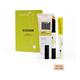 MensXP Mud Men's Natural BB Face Cream 50 ml + Men's Concealer Stick 2.5 gm - (027 Medium Light) 50 ml - Face Creams