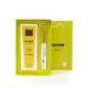 MensXP Mud Men's Natural BB Face Cream 50 ml + Men's Concealer Stick 2.5 gm - (027 Medium Light) 50 ml - Face Creams