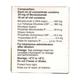 CIZUMAB 400 Injection 16ml - Cancer Oncology-Tar