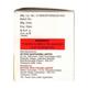 CIZUMAB 400 Injection 16ml - Cancer Oncology-Tar