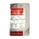 FAVIVIR CO PACK 800 Tablet 1's - Viral infections-Ant