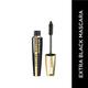 L'Oreal Paris Volume Million Lashes Mascara, Washable, Black 9.2 Gm - Mascaras