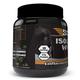 SOS Nutrition Isolate Whey Protein Powder - Unflavoured 2 lb - Whey Proteins