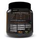 SOS Nutrition Isolate Whey Protein Powder - Unflavoured 2 lb - Whey Proteins