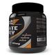 SOS Nutrition Isolate Whey Protein Powder - Unflavoured 2 lb - Whey Proteins