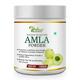 Riffway Amla Powder Powder 100 gm - Pure Herbs