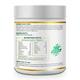 Riffway Amla Powder Powder 100 gm - Pure Herbs