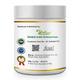 Riffway Amla Powder Powder 100 gm - Pure Herbs