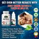 Riffway Night Winner Capsule 60's + Young On Gold Oil 15 ml - Sexual Healthcare