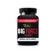 Riffway Big Force Capsule 30's - Sexual Healthcare