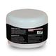 Riffway Big Lady Breast Enlargement Cream 50 gm - Sexual Healthcare