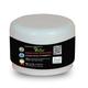 Riffway Big Lady Breast Enlargement Cream 50 gm - Sexual Healthcare