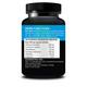 Riffway Max Mood Capsule 30's - Sexual Healthcare