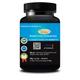 Riffway Max Mood Capsule 30's - Sexual Healthcare